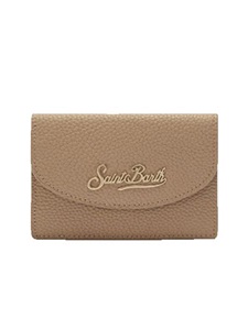 Mc2 Saint Barth 埃特罗的